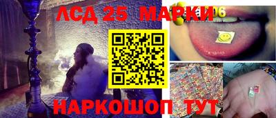 spice Нарткала